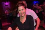 2026 01 04 Station Danse 094